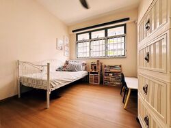 Blk 620A Tampines Greenverge (Tampines), HDB 4 Rooms #613150231